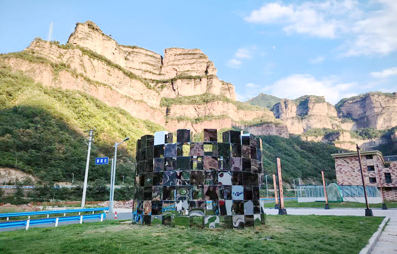 1758881650791138.jpg 2.jpg