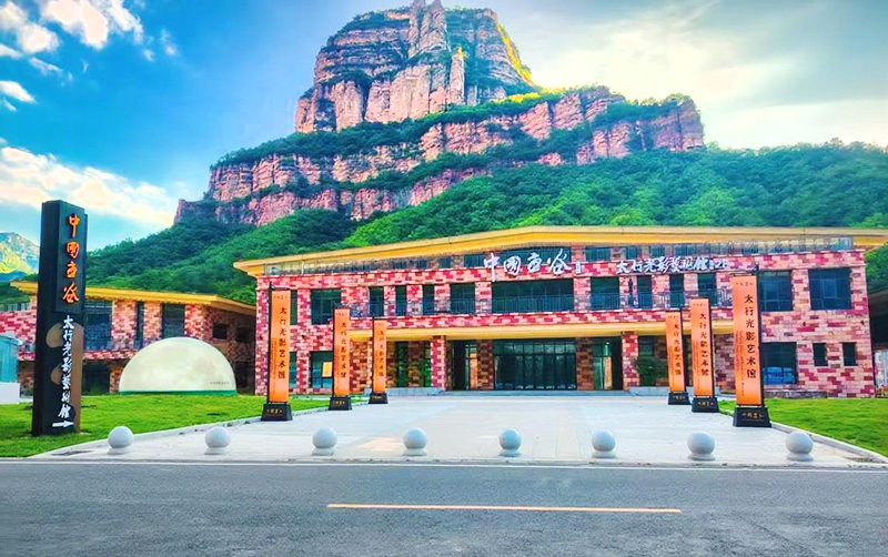 1758881695733262.jpg 4.jpg