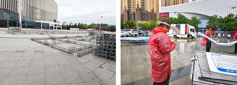 1758882538194358.jpg 10.jpg