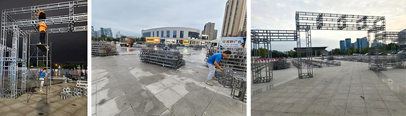 1758882547737673.jpg 12.jpg