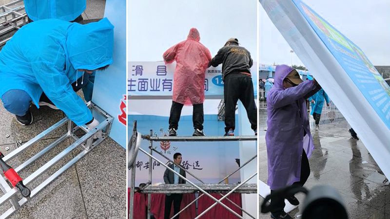 1758882557571022.jpg 15.jpg