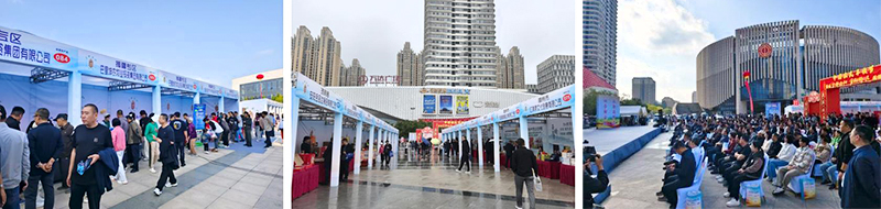 1758882637427451.jpg 21.jpg